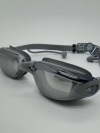 Professional Racing Swim Goggles – Anti-Fog, Waterproof & Comfortable